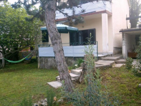 Гостиница Holiday Home Pavić  Вантачичи